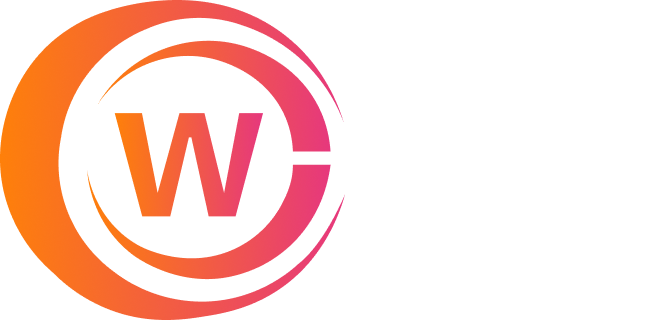﻿陈纪梅动漫综艺大全